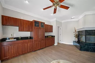11939 Pasco Trails Blvd, Spring Hill, FL 34610 - Photo 15