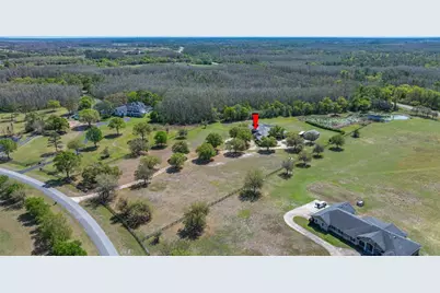 11939 Pasco Trails Boulevard, Spring Hill, FL 34610 - Photo 61