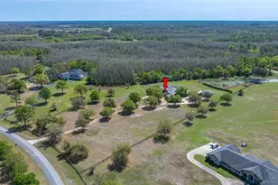 11939 Pasco Trails Blvd, Spring Hill, FL 34610 - Photo 61