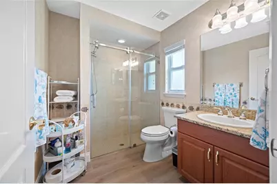 11939 Pasco Trails Boulevard, Spring Hill, FL 34610 - Photo 45