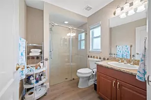 11939 Pasco Trails Blvd, Spring Hill, FL 34610 - Photo 45