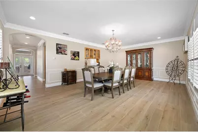 11939 Pasco Trails Boulevard, Spring Hill, FL 34610 - Photo 49