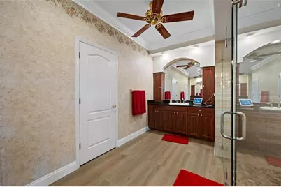 11939 Pasco Trails Boulevard, Spring Hill, FL 34610 - Photo 23