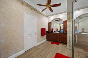 11939 Pasco Trails Blvd, Spring Hill, FL 34610 - Photo 23