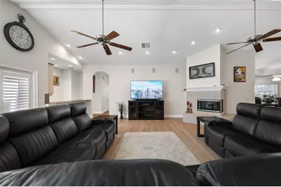 11939 Pasco Trails Boulevard, Spring Hill, FL 34610 - Photo 27