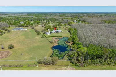 11939 Pasco Trails Boulevard, Spring Hill, FL 34610 - Photo 57