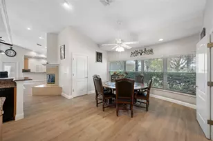 11939 Pasco Trails Blvd, Spring Hill, FL 34610 - Photo 37