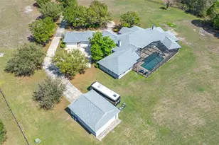 11939 Pasco Trails Blvd, Spring Hill, FL 34610 - Photo 61