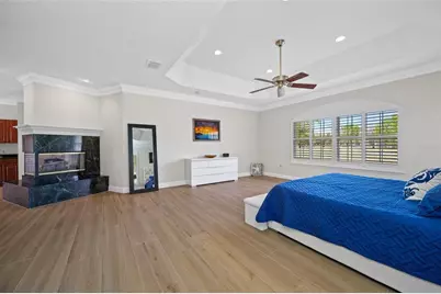 11939 Pasco Trails Boulevard, Spring Hill, FL 34610 - Photo 17