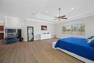 11939 Pasco Trails Blvd, Spring Hill, FL 34610 - Photo 17