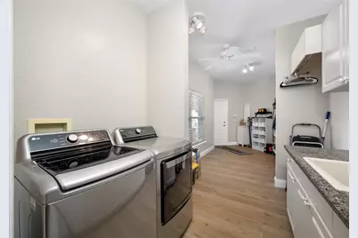 11939 Pasco Trails Boulevard, Spring Hill, FL 34610 - Photo 39