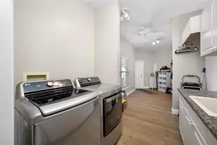 11939 Pasco Trails Blvd, Spring Hill, FL 34610 - Photo 39