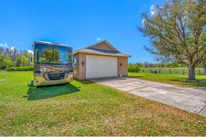 11939 Pasco Trails Boulevard, Spring Hill, FL 34610 - Photo 7