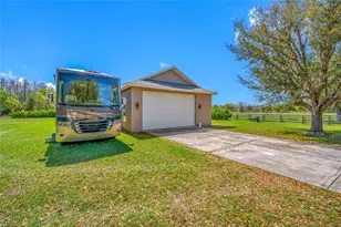 11939 Pasco Trails Blvd, Spring Hill, FL 34610 - Photo 7