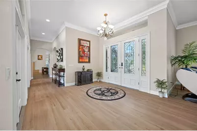 11939 Pasco Trails Boulevard, Spring Hill, FL 34610 - Photo 7