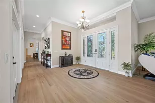 11939 Pasco Trails Blvd, Spring Hill, FL 34610 - Photo 7