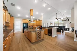 11939 Pasco Trails Blvd, Spring Hill, FL 34610 - Photo 31