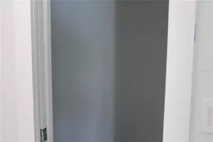 11930 W Bayshore Dr, Crystal River, FL 34429 - Photo 81