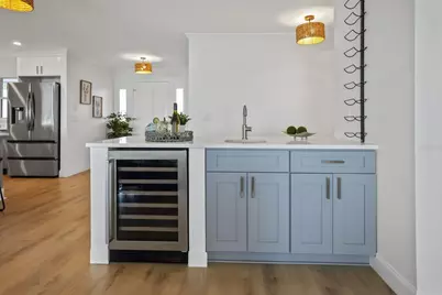 11930 W Bayshore Drive, Crystal River, FL 34429 - Photo 61