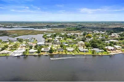 11930 W Bayshore Drive, Crystal River, FL 34429 - Photo 47