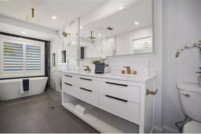 11930 W Bayshore Drive, Crystal River, FL 34429 - Photo 11