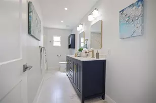 11930 W Bayshore Dr, Crystal River, FL 34429 - Photo 19