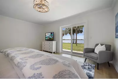 11930 W Bayshore Drive, Crystal River, FL 34429 - Photo 27