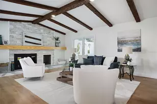 11930 W Bayshore Dr, Crystal River, FL 34429 - Photo 31