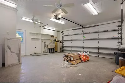 11930 W Bayshore Drive, Crystal River, FL 34429 - Photo 53