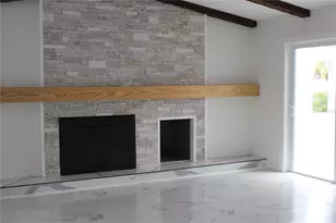 11930 W Bayshore Dr, Crystal River, FL 34429 - Photo 63