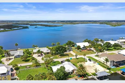 11930 W Bayshore Drive, Crystal River, FL 34429 - Photo 43