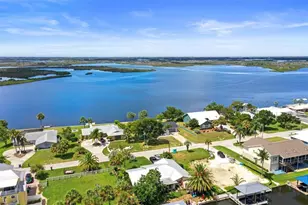 11930 W Bayshore Dr, Crystal River, FL 34429 - Photo 43