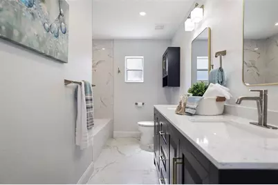 11930 W Bayshore Drive, Crystal River, FL 34429 - Photo 21