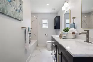 11930 W Bayshore Dr, Crystal River, FL 34429 - Photo 21