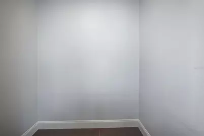 11930 W Bayshore Drive, Crystal River, FL 34429 - Photo 29