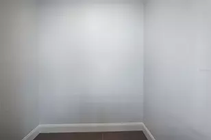 11930 W Bayshore Dr, Crystal River, FL 34429 - Photo 29