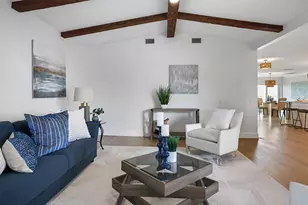 11930 W Bayshore Dr, Crystal River, FL 34429 - Photo 33