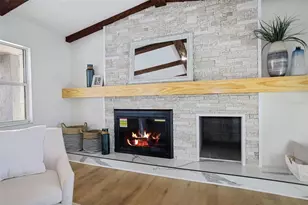 11930 W Bayshore Dr, Crystal River, FL 34429 - Photo 35