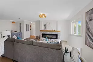 11930 W Bayshore Dr, Crystal River, FL 34429 - Photo 57