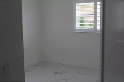 11930 W Bayshore Drive, Crystal River, FL 34429 - Photo 71