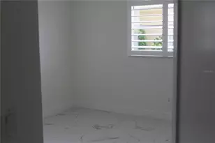 11930 W Bayshore Dr, Crystal River, FL 34429 - Photo 71