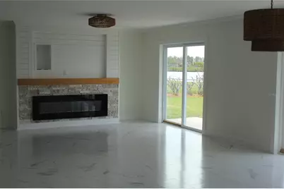 11930 W Bayshore Drive, Crystal River, FL 34429 - Photo 69