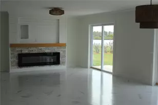 11930 W Bayshore Dr, Crystal River, FL 34429 - Photo 69