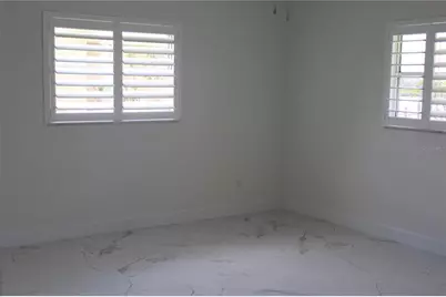 11930 W Bayshore Drive, Crystal River, FL 34429 - Photo 75