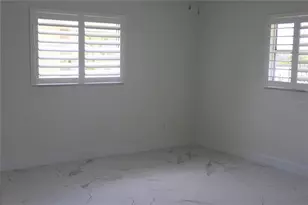 11930 W Bayshore Dr, Crystal River, FL 34429 - Photo 75