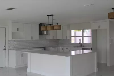 11930 W Bayshore Drive, Crystal River, FL 34429 - Photo 67