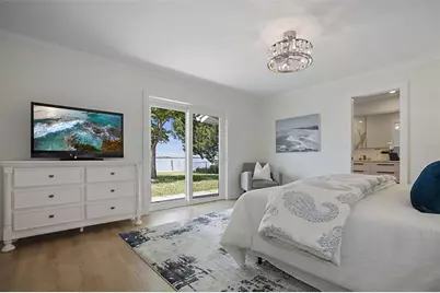 11930 W Bayshore Drive, Crystal River, FL 34429 - Photo 25