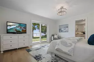 11930 W Bayshore Dr, Crystal River, FL 34429 - Photo 25