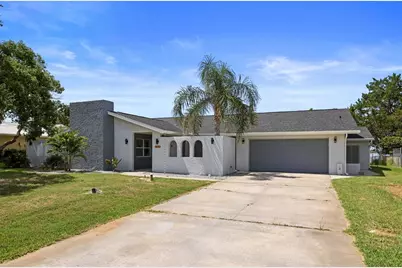 11930 W Bayshore Drive, Crystal River, FL 34429 - Photo 37