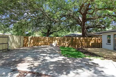 4629 26th Avenue S, Saint Petersburg, FL 33711 - Photo 35